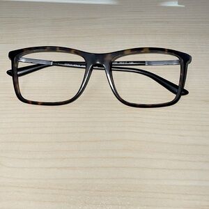 Giorgio Armani AR7146 6089